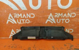 Кожух замка капота Audi A6 2011-2014 4G0807081 4 C7