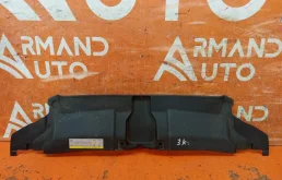Кожух замка капота Audi A6 2011-2014 4G0807081 4 C7