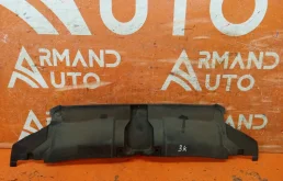 Кожух замка капота Audi A6 2011-2014 4G0807081 4 C7