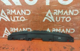 Кожух замка капота Hyundai Accent 2010-2019 863521R000 4