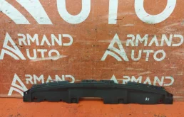 Кожух замка капота Hyundai Accent 2010-2019 863521R000 4