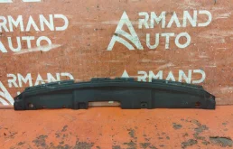 Кожух замка капота Hyundai Accent 2010-2019 863521R000 4