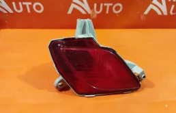 Отражатель Mazda CX-5 2011-2017 KD7751650A 1, правый