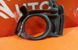 Окантовка птф Toyota Highlander 2013-2016 814810E160 3 U50, правая