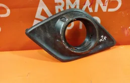 Окантовка птф Toyota Hilux 2015-2020 521270K170 8, правая