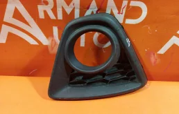 Окантовка птф Mazda CX-5 2011-2015 KD5350C11 1, правая
