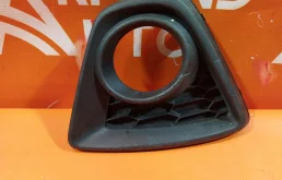 Окантовка птф Mazda CX-5 2011-2015 KD5350C11 1, правая