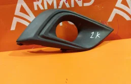 Окантовка птф Nissan Murano 2014-2023 622565AA0A Z52, правая