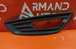 Окантовка птф Ford Focus 2014-2019 1864636 3, левая