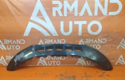 Юбка бампера Audi Q5 2012-2017 8R0807061FGRU 1 8R, передняя