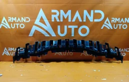 Абсорбер бампера Land Rover Range Rover Sport 2013-2017 LR045204 2 L494, передний