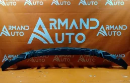 Абсорбер бампера Mercedes GLC-Class 2015-2019 A2538850037 X253, передний