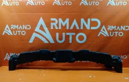 Абсорбер бампера Lexus LX 2015-2023 5261160150 3 URJ200, передний