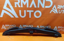 Абсорбер бампера Toyota Corolla 2015-2019 5261102390 11 E160 E170 E180, передний