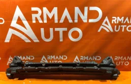 Абсорбер бампера Hyundai Tucson 2015-2018 86520D7000 3, передний