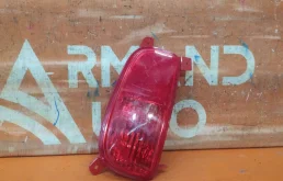 Фонарь противотуманный Kia Sorento 2012-2019 924052P840 2 XM, левый
