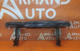 Усилитель бампера Ford Transit 2014-нв 2370269 7 TTG, задний