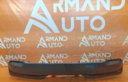 Юбка бампера Lexus NX 2014-2017 5216978020 1, задняя