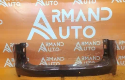 Бампер Lexus NX 2014-2021 5215978918 1, задний