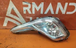 ПТФ Hyundai Solaris 2010-2014 922021R000 1, правый