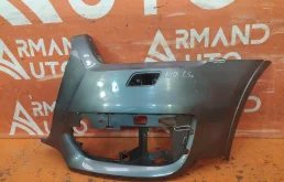 Бампер Audi Q3 2011-2014 8U0807065GRU 1 8U, передний левый