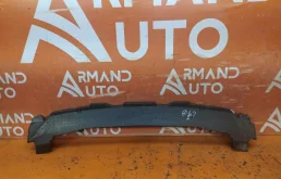 Абсорбер бампера Lexus LX 2015-2023 5261160150 3 URJ200, передний