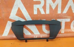 Накладка торпедо Ford Kuga 2012-2019 1826549 2 CBS