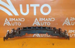 Абсорбер бампера Land Rover Range Rover Sport 2013-2017 LR045204 2 L494, передний