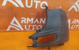 Бампер Mercedes Sprinter 2006-2018 A9068804671 BR.906, задний правый