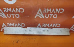 Абсорбер бампера Lexus ES 2012-2018 5261533140 6, задний