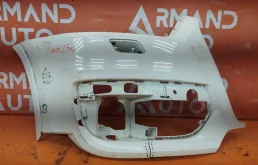 Бампер Audi Q3 2011-2014 8U0807066GRU 1 8U, передний правый