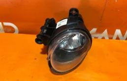 ПТФ Audi A5 2007-2011 8T0941700 1 8T, правый