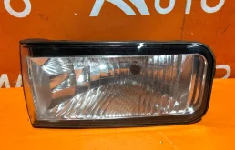 ПТФ Toyota Land Cruiser 2007-2012 8122160141 200, левый