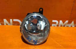 ПТФ Toyota Land Cruiser Prado 2013-2017 8121012230 150, правый