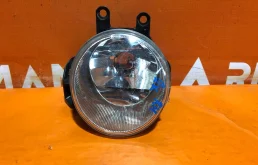 ПТФ Toyota Land Cruiser Prado 2013-2017 8121012230 150, правый