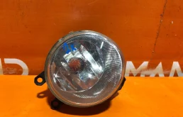 ПТФ Toyota Land Cruiser Prado 2013-2017 8121012230 150, правый