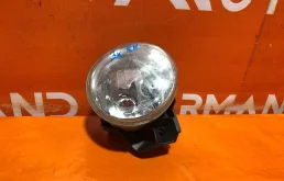ПТФ Toyota Land Cruiser Prado 2013-2017 8121012230 150, правый