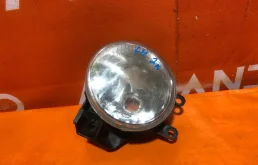 ПТФ Toyota Land Cruiser Prado 2013-2017 8122012230 150, левый