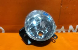 ПТФ Toyota Land Cruiser Prado 2013-2017 8122012230 150, левый