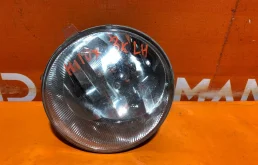 ПТФ Toyota RAV4 2012-2015 8122060120 4 CA40, левый