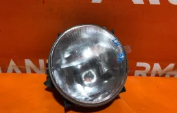 ПТФ Toyota Land Cruiser 2012-2015 8122060120 200, левый