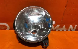 ПТФ Toyota Land Cruiser 2012-2015 8122060120 200, левый