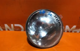 ПТФ Toyota Land Cruiser 2012-2015 8121060180 200, правый