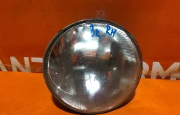 ПТФ Toyota Land Cruiser Prado 2013-2017 8121012230 150, правый