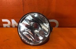 ПТФ Renault Logan 2012-2022 261500097R 2