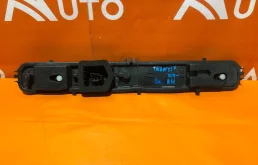 Плата фонаря Ford Transit 2014-нв 1870425 7 TTG, правая