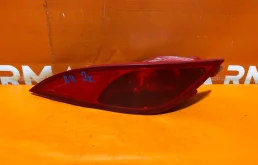 Фонарь противотуманный Hyundai IX35 2010-2015 924062Y300 1, правый
