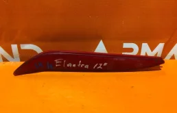 Отражатель Hyundai ELANTRA 2010-2014 924053X000 5 MD, левый