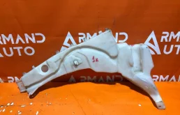 Бачок стеклоомывателя Ford Focus 2005-2011 1497707 2