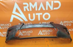 Бампер Lexus Rx 2012-2015 521194D921 3 AL10, передний